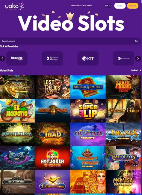 yako casino|yako casino 10 free spins.